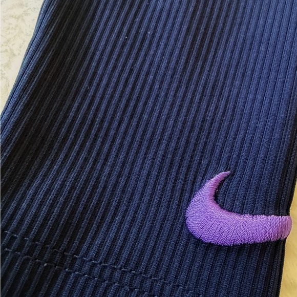 Nike Girls Vest Outfit - Picture 7 of 8